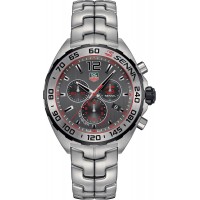 Tag Heuer Formula 1 CAZ1012-BA0883